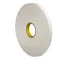 4462W-1/2"X72YD 4462W-1/2"X72YD