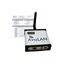 AVL-AW900FS AVL-AW900FS