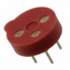 8059-2G2 8059-2G2