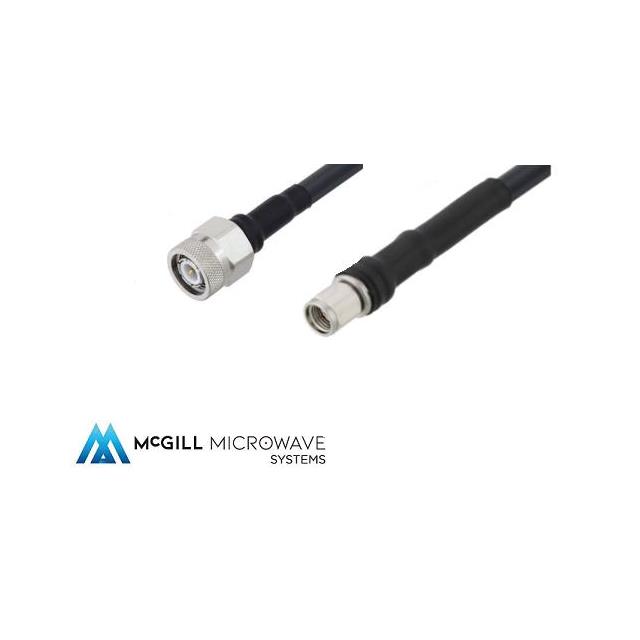 LMR-400-DB-SMRP-TM(QTY:20ft) LMR-400-DB-SMRP-TM(QTY:20ft)