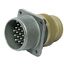 MS3456KS20-27PZ MS3456KS20-27PZ