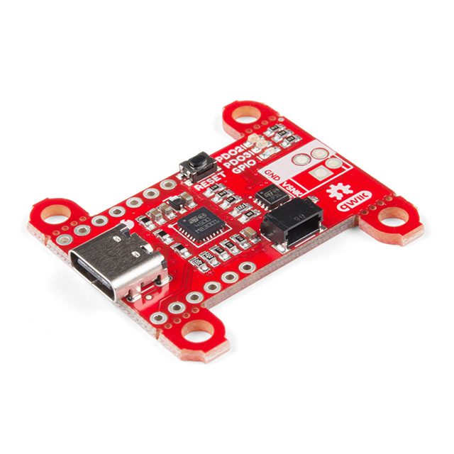 DEV-15801 DEV-15801