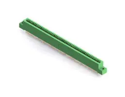 EDAC 342-110-524-204