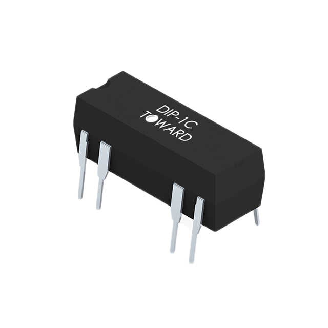DIP-1C05 DIP-1C05