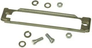 HARTING 09670009918 HARTING 09670009918