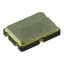 ECS-75SMF45A7.5B ECS-75SMF45A7.5B