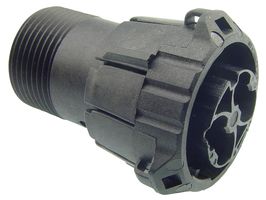 ITT CANNON APD-1BS7 ITT CANNON APD-1BS7