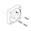 EAMF-A-64A/B-70A EAMF-A-64A/B-70A