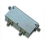 DiTom Microwave-D4C0116-2 RF Isolators and Circulators RF Circulator 1400MHz to 1600MHz