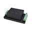 PSK-15W-5-T PSK-15W-5-T