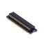 DF12NC(3.0)-50DS-0.5V(51) DF12NC(3.0)-50DS-0.5V(51)