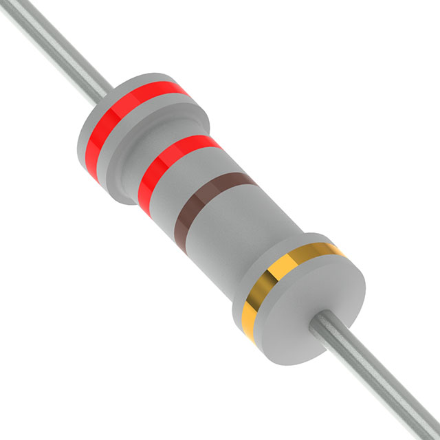RSF300JT-91-220R RSF300JT-91-220R