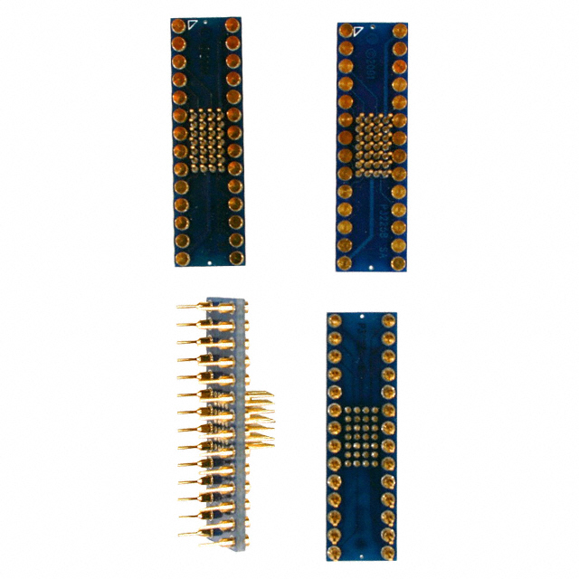 CY3250-28PDIP-FK CY3250-28PDIP-FK