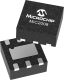 MIC2008