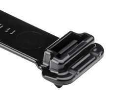 HELLERMANNTYTON 111-12300