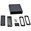 EXN-23354-BK EXN-23354-BK