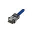 ECUE-12-030-T1-FF-02-1