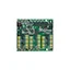 MYIOTADAPTERTOBO1 MYIOTADAPTERTOBO1