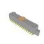 SFC-115-T2-F-D-K SFC-115-T2-F-D-K