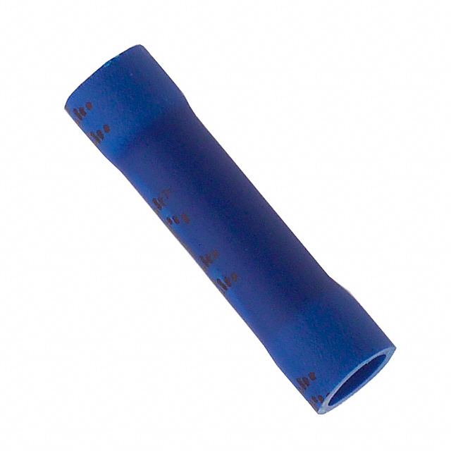 19154-0015, 0191540017