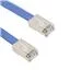 17-607600-150FK 17-607600-150FK