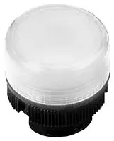 SCHNEIDER ELECTRIC ZA2BV07 SCHNEIDER ELECTRIC ZA2BV07
