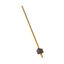 TSW-101-21-G-S TSW-101-21-G-S
