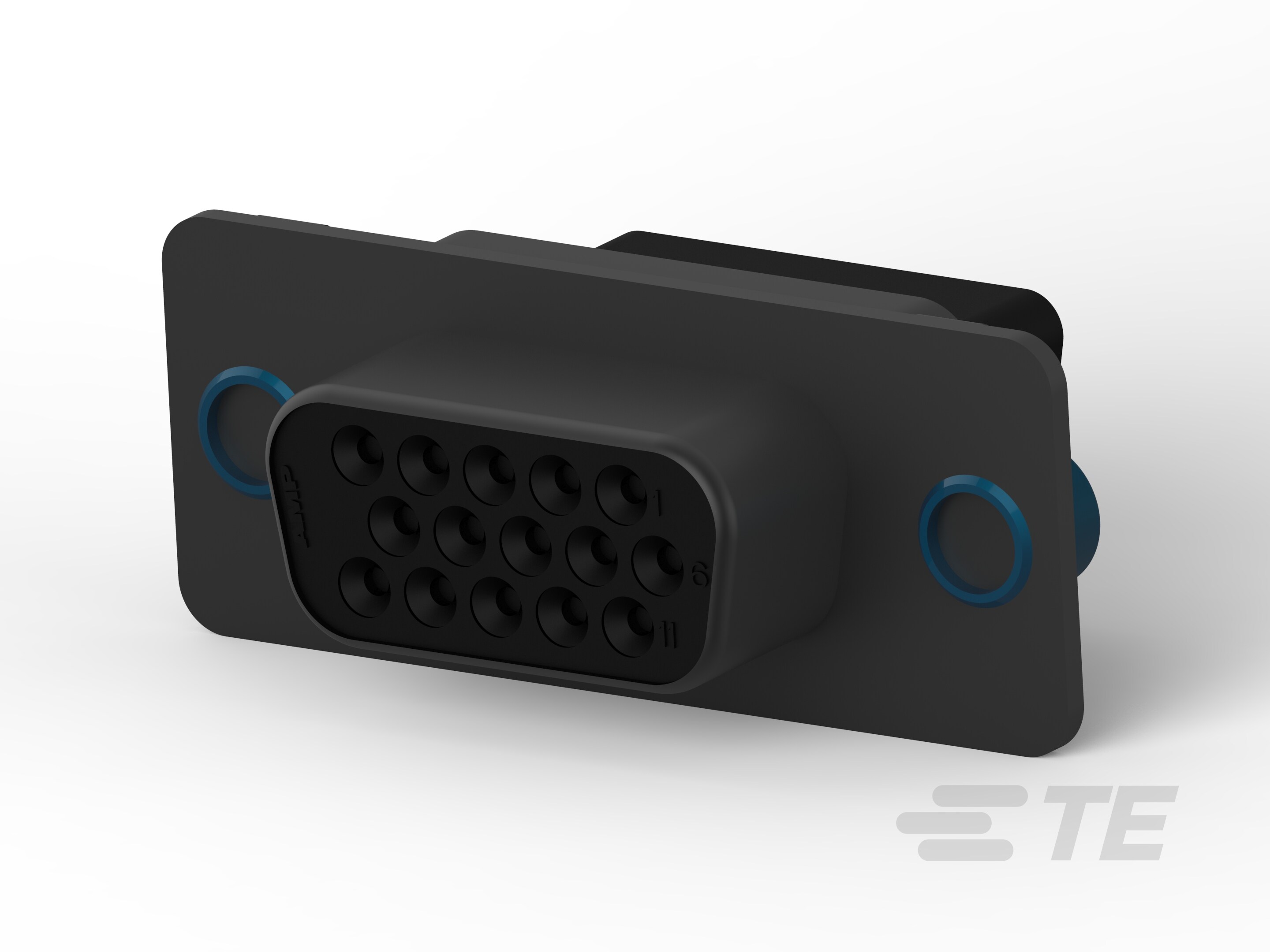 HDP-22,RCPT,SIZE 1,15 POSN,CLI-1658690-1