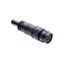 DCD-12AMFM-QL8F05 DCD-12AMFM-QL8F05