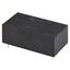 EMC-30 EMC-30
