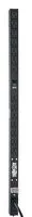 EATON TRIPP LITE PDUMV20-36 EATON TRIPP LITE PDUMV20-36