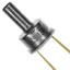 12A-010G 12A-010G