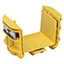 FRBC4X4YL-E FRBC4X4YL-E