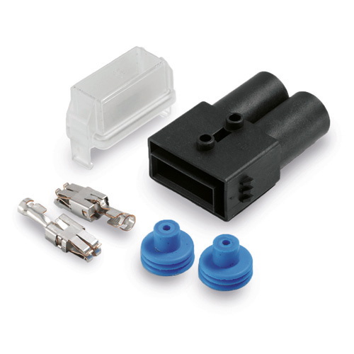 01520003U product image