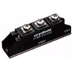 Sensata Technologies-F1892SD1400 SCR Modules SCR Module 1400V 1950A 7-Pin