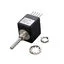 ENC1J-D28-L00256L ENC1J-D28-L00256L