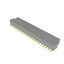 BKS-145-01-F-V-A