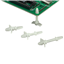CBP25-M CBP25-M