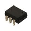 ASSR-1611-301E ASSR-1611-301E