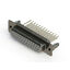 628-M25-323-WT5 628-M25-323-WT5