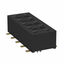 HLE-105-02-G-DV-LC-P HLE-105-02-G-DV-LC-P
