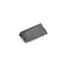 SCF9550-45-17 SCF9550-45-17