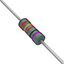 RNF14BAC232R RNF14BAC232R