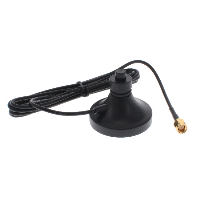 DELTAMAGMOUNTSMAFSMAM2M19