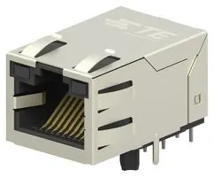 TE CONNECTIVITY 2301994-2 TE CONNECTIVITY 2301994-2