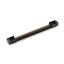 FTMH-140-02-F-DV-EC FTMH-140-02-F-DV-EC