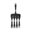 CSM4-M1281M1251M1281