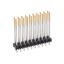 TSW-110-18-L-D TSW-110-18-L-D