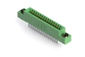 EDAC 341-030-500-203