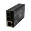 M/GE-T-SX-01-AR M/GE-T-SX-01-AR